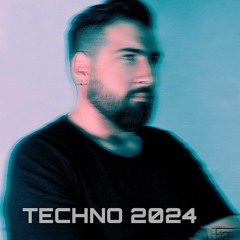Techno picante 2024