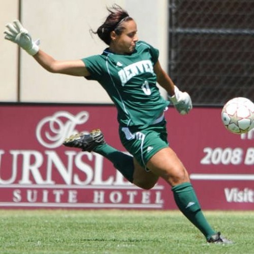 118 -Maria Khan on development as a pro player & a coach (22.04.20)