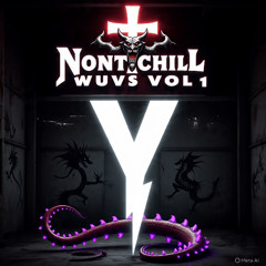 Nontchill Wubs Vol 1