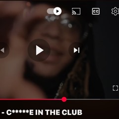 COCAINEINTHECLUBv3.m4a