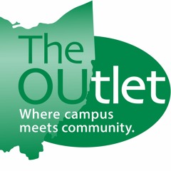 The OUtlet - February 9, 2024