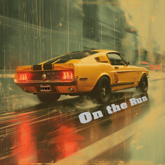 On the Run