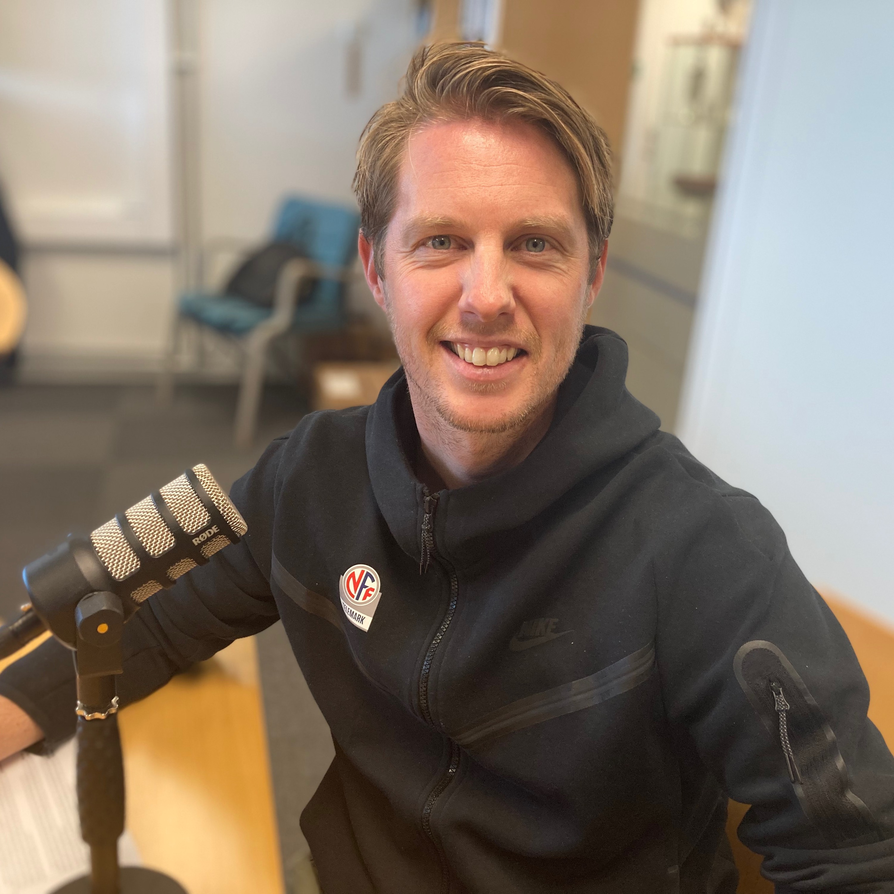 Flest mulig, lengst mulig