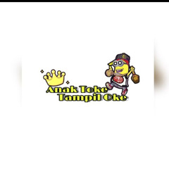 DJ IJENG-CORONA PARTY Ladies Night- RACINGSTAR 2 april 2020