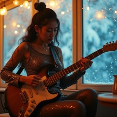 Through the Frost (서리 속의 우리) V. 6.0