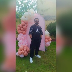 Pal Pal Jeena Mohal Remix By Raja fasi.mp3⭐️