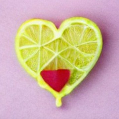 Valentine's Of '89 (Original, in style of Lana Del Rey)