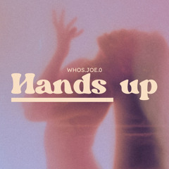 Hands Up
