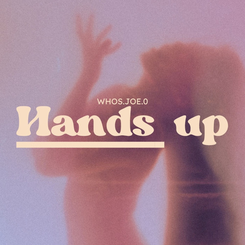 Hands Up