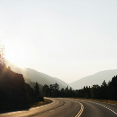 Camino