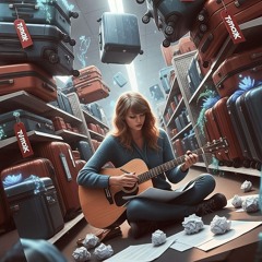 Specter of Swift