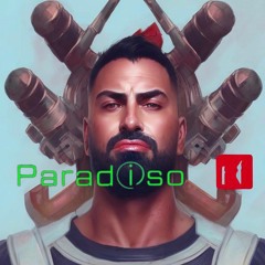 Paradiso