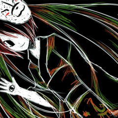 uxie - smelyalata cover