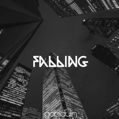 Trevor Daniel - Falling (Gabidulin Remix)