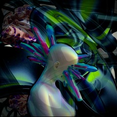 AZAMI - Bionic Jungle