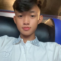 VIETMIX 2025 DỆT MỘNG UYÊN ƯƠNG - THÀ QUÊN ĐI - TRUNG KIỆT REMIXXX
