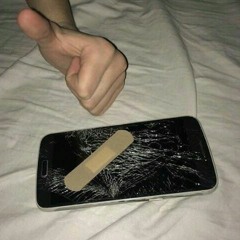 pick up da phone ft. nov19 prod. netuh