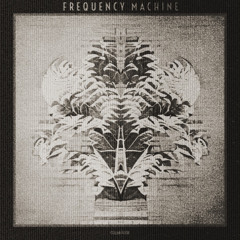 #65-FREQUENCY MACHINE
