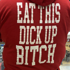 YSR Freestyle- BBE Meech x BBE Shep