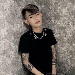 ✈️NST - Bóp Dú Cháu 2K6 - VIETMIX ft Bii Louis✈️