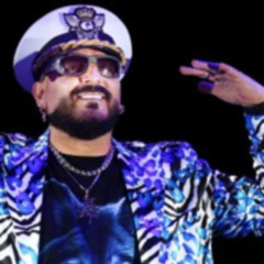 SET GIGI D'AGOSTINO 2024 - By DJ LYPE D'SOUZA #01