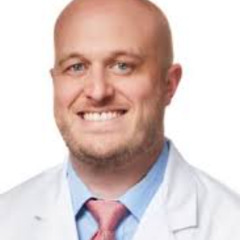 Hammertoe Deformity Surgery in Dallas, Texas – Restore Comfort and Foot Function