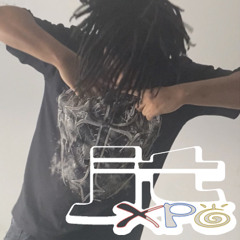 Vip w david shawty (nyli mag)