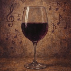 Fine Wine
