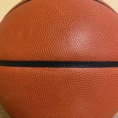 The Orange Ticket (7-11-2022)