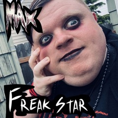 Freak Star (Demo)