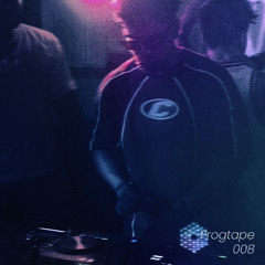 Progtape008