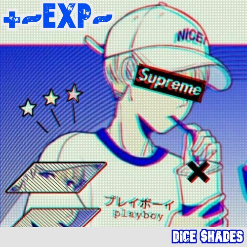 +~Exp~