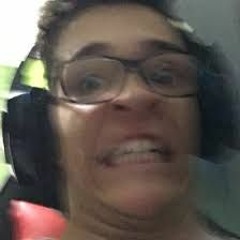 Deni - Musica Sem Sentido (Full)