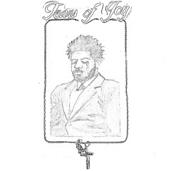 right here next to you, baby