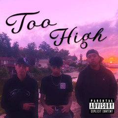 Hola Mami - Chrissy, Lowlife, Yosemite (prod Flotao)