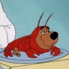 I don't care how lobsters grow.