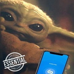 Unreleased Essentials