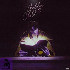 Autumn- Tootheache & Gaslighting (Chop & Screw)