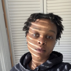 Kea Renee - SKY Freestyle! (Prod. Amir)
