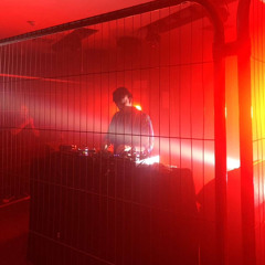 Is the groove hard enough?