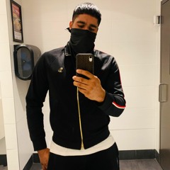 Kala Jaadu arjan dhillon  Ft. Young Delic