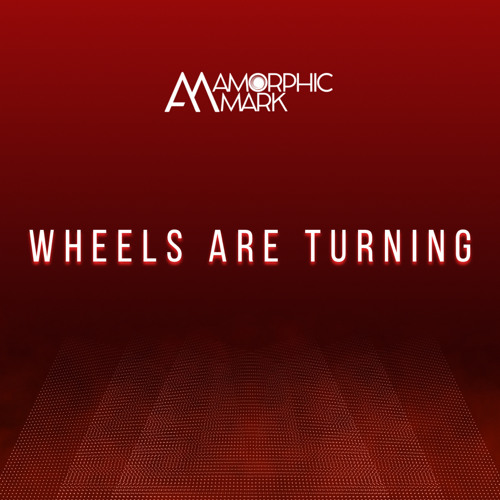 Wheels Are Turning