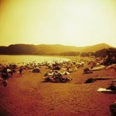 Lamp - 夢をみたくて / Had A Summer Dream cover