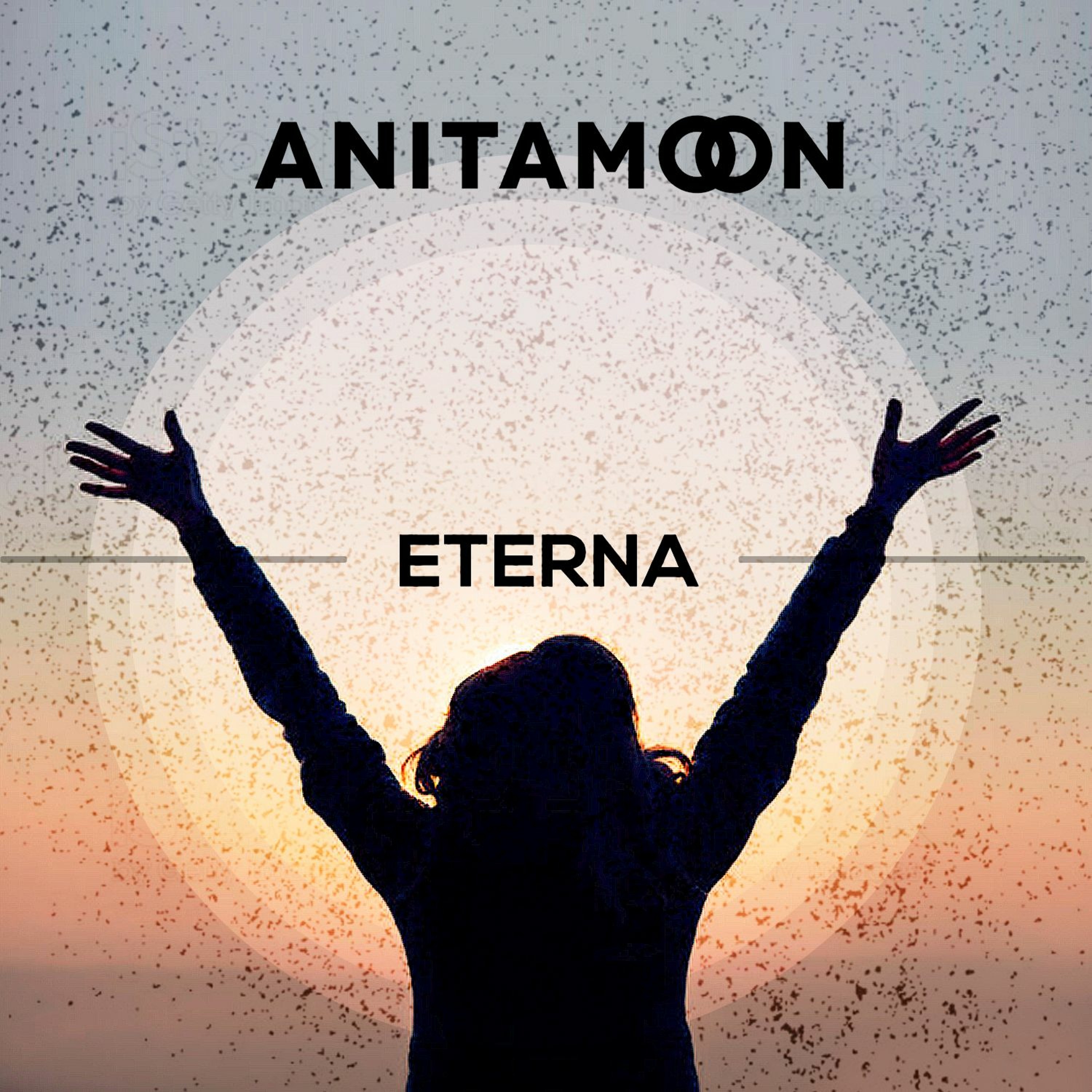 AnitamoonChalu