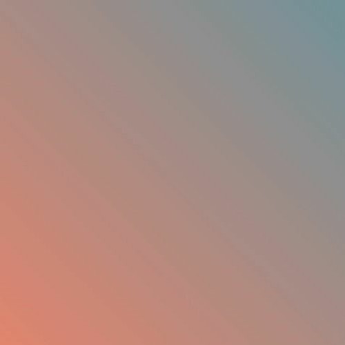 kapjav - TEST:TEST EP *