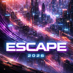 Escape