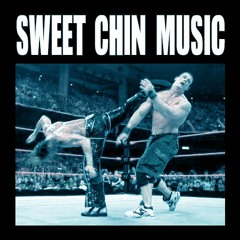 Sweet Chin Music (Feat. Gunna) (Single Ver.)