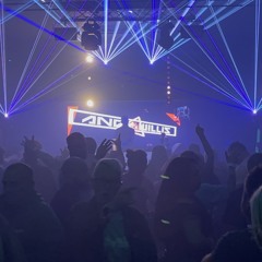 ANDY WILLIS LIVE @ LOGIC PRESENTS BILLY GILLIES