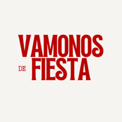 Vamos De Fiesta - POLLØ