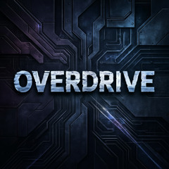 Overdrive
